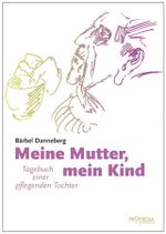 Alter Vogel, flieg! Cover des Buches Alter Vogel, flieg! (ISBN: 9783853712863)