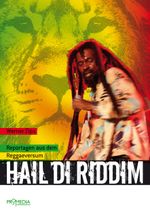 Hail di Riddim Cover des Buches Hail di Riddim (ISBN: 9783853713877)
