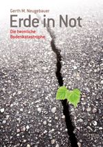 Erde in Not Cover des Buches Erde in Not (ISBN: 9783853714287)