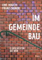 Im Gemeindebau Cover des Buches Im Gemeindebau (ISBN: 9783853714300)