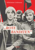 "Rote Banditen" Cover des Buches "Rote Banditen" (ISBN: 9783853715239)
