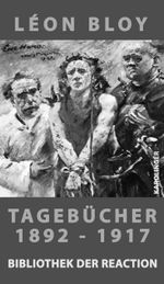 Tagebücher 1892-1917 Cover des Buches Tagebücher 1892-1917 (ISBN: 9783854181262)
