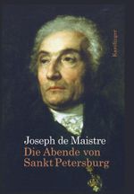 Die Abende von St. Petersburg Cover des Buches Die Abende von St. Petersburg (ISBN: 9783854182177)