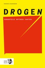 Drogen Cover des Buches Drogen (ISBN: 9783854396369)