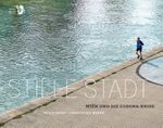 Stille Stadt Cover des Buches Stille Stadt (ISBN: 9783854396918)