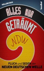 Alles nur geträumt Cover des Buches Alles nur geträumt (ISBN: 9783854453024)
