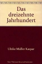 Die Jahrtausendbibliothek. Cover des Buches Die Jahrtausendbibliothek. (ISBN: 9783854920205)