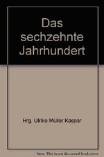 Die Jahrtausendbibliothek. Cover des Buches Die Jahrtausendbibliothek. (ISBN: 9783854920236)
