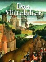 Das Mittelalter Cover des Buches Das Mittelalter (ISBN: 9783854927075)