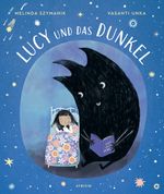 Lucy und das Dunkel Cover des Buches Lucy und das Dunkel (ISBN: 9783855352098)
