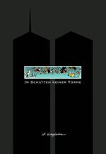 Im Schatten keiner Türme Cover des Buches Im Schatten keiner Türme (ISBN: 9783855357109)