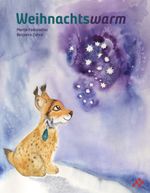 Weihnachtswarm Cover des Buches Weihnachtswarm (ISBN: 9783855805754)