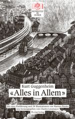 Alles in Allem Cover des Buches Alles in Allem (ISBN: 9783857172724)
