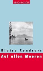 Auf allen Meeren (LP) Cover des Buches Auf allen Meeren (LP) (ISBN: 9783857877148)