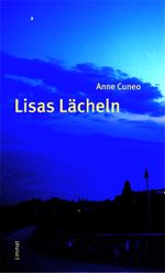 Lisas Lächeln Cover des Buches Lisas Lächeln (ISBN: 9783857914225)