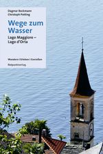 Wege zum Wasser Cover des Buches Wege zum Wasser (ISBN: 9783858699831)