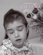Chiara Cover des Buches Chiara (ISBN: 9783858812384)
