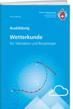 Wetterkunde Cover des Buches Wetterkunde (ISBN: 9783859024717)