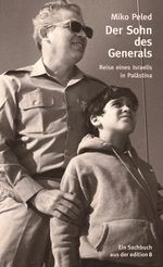 Der Sohn des Generals Cover des Buches Der Sohn des Generals (ISBN: 9783859902909)