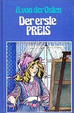 Der erste Preis. Cover des Buches Der erste Preis. (ISBN: 9783860700358)