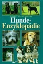 Hunde-Enzyklopädie Cover des Buches Hunde-Enzyklopädie (ISBN: 9783860705988)