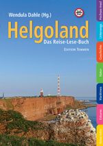 Helgoland Cover des Buches Helgoland (ISBN: 9783861084907)