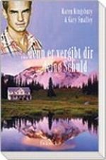 ... denn er vergibt dir deine Schuld Cover des Buches ... denn er vergibt dir deine Schuld (ISBN: 9783861229780)