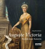 Auguste Victoria Cover des Buches Auguste Victoria (ISBN: 9783861247395)