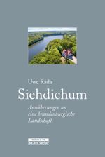 Siehdichum Cover des Buches Siehdichum (ISBN: 9783861247425)