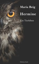 Hermine Cover des Buches Hermine (ISBN: 9783861426288)