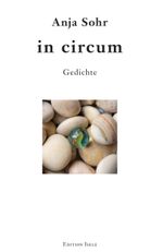 in circum Cover des Buches in circum (ISBN: 9783861426530)
