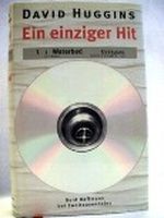 Ein einziger Hit Cover des Buches Ein einziger Hit (ISBN: 9783861505075)