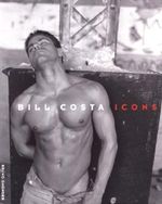 Bill Costa: Icons Cover des Buches Bill Costa: Icons (ISBN: 9783861870913)