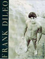 Edition Euros: No.10 Cover des Buches Edition Euros: No.10 (ISBN: 9783861871019)