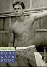 Howard Roffman (Postcardbooks) Cover des Buches Howard Roffman (Postcardbooks) (ISBN: 9783861871064)