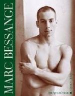 Marc Bessange (Euros) (No.12) Cover des Buches Marc Bessange (Euros) (No.12) (ISBN: 9783861871170)