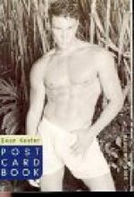 Dean Keefer: Exposed (Postcard Books) Cover des Buches Dean Keefer: Exposed (Postcard Books) (ISBN: 9783861871262)