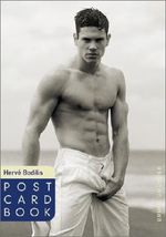 Best of "Edition Euros 15": Herve Bodilis (Postcardbooks) Cover des Buches Best of "Edition Euros 15": Herve Bodilis (Postcardbooks) (ISBN: 9783861872016)