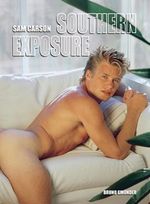 Southern Exposure Cover des Buches Southern Exposure (ISBN: 9783861878568)