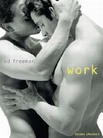 Work Cover des Buches Work (ISBN: 9783861878841)