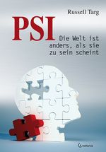 PSI Cover des Buches PSI (ISBN: 9783861910404)