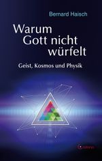 Warum Gott nicht würfelt Cover des Buches Warum Gott nicht würfelt (ISBN: 9783861910541)