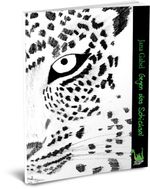Gegen das Schicksal Cover des Buches Gegen das Schicksal (ISBN: 9783861964148)
