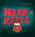 Herzkette Cover des Buches Herzkette (ISBN: 9783861969853)