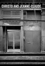 Christo and Jeanne-Claude: In/Out Studio Cover des Buches Christo and Jeanne-Claude: In/Out Studio (ISBN: 9783862063444)