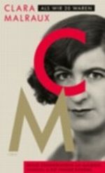 Als wir zwanzig waren Cover des Buches Als wir zwanzig waren (ISBN: 9783862200054)