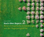 Hoch über Bayern II Cover des Buches Hoch über Bayern II (ISBN: 9783862220625)