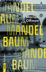 Mandelbaum Cover des Buches Mandelbaum (ISBN: 9783862224692)