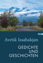 Gedichte und Geschichten Cover des Buches Gedichte und Geschichten (ISBN: 9783862225156)