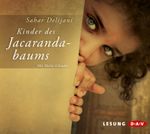 Kinder des Jacarandabaums Cover des Buches Kinder des Jacarandabaums (ISBN: 9783862313693)